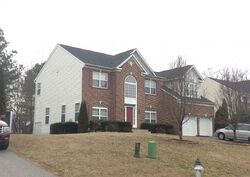  Chatham Dr