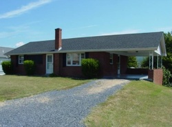  Elm Dr