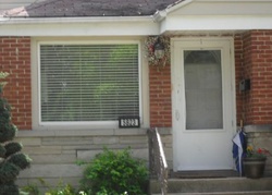  Burr Oak Ave