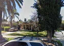 Bandini Ave