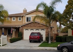  Wintersweet Ln