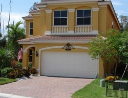 South Golden Elm Dr