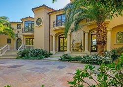  Lindacrest Dr