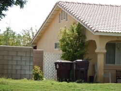  Christina Rd