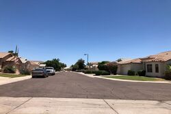  E Scott Ave