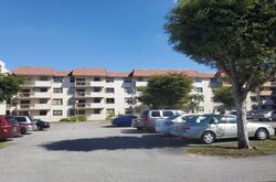  Sw 122nd Ave Apt 202