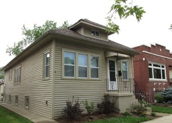  N 74th Ave