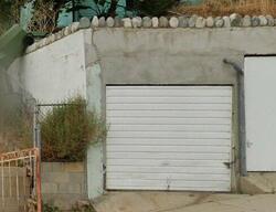  Drysdale Ave