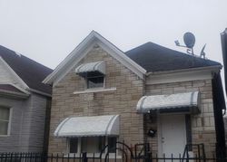  S Homan Ave