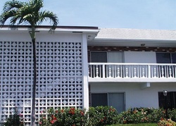  S Ocean Blvd Apt L2