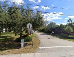  N Pine Island Rd Apt 