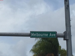  E Melbourne Ave