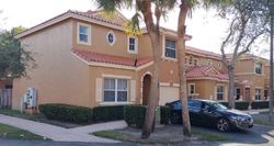  Nw 139th Ter Apt 1607