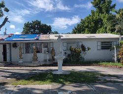  Sw 46th St