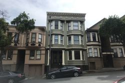  14th St