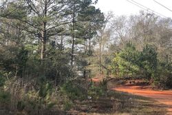  Arthur Brown Rd