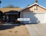  Papyrus Cir