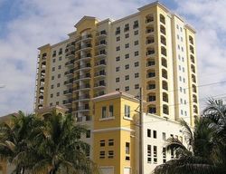  Sw 37th Ave Apt 1006