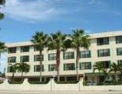  N Ocean Blvd Apt 102