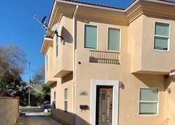  S San Gabriel Blvd