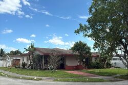  Nw 44th Pl