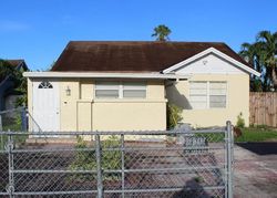  Nw 36th Ave
