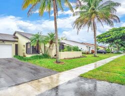  Royal Poinciana Dr