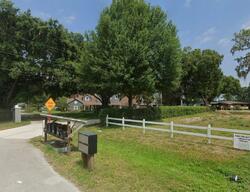  Pine Valley Dr