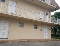  Swallow Dr Apt 1