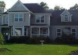  Christine Ct