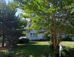  Harley Ct