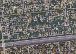  Expressway Dr N