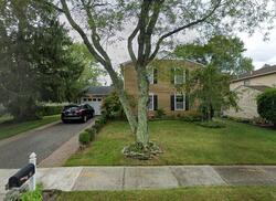  Hearth Ct