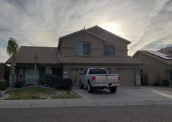  N 59th Dr