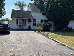  Meridian Rd