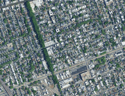  102nd St