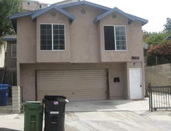 N Gage Ave