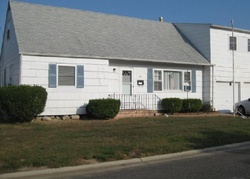  Bayview Ave