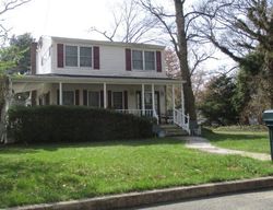  Forest Ave