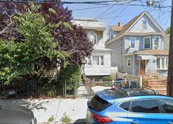  109th St