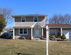  Wexford Dr