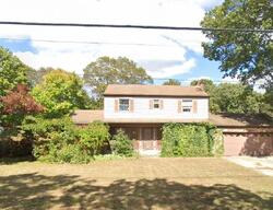 Islip Terrace
