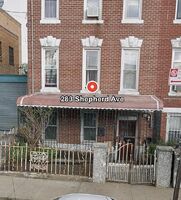  Shepherd Ave