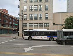  S Michigan Ave Apt 60
