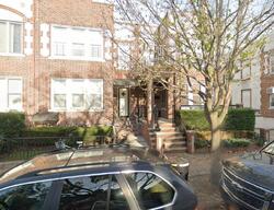  Parkville Ave
