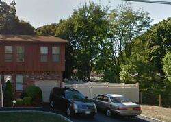  S 28th St