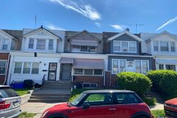 S 73rd St