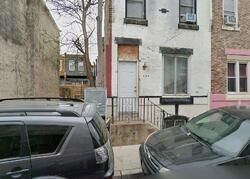  N Stanley St
