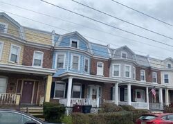 Wilmington, DE #29125392