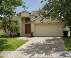  Elm Forest Ln